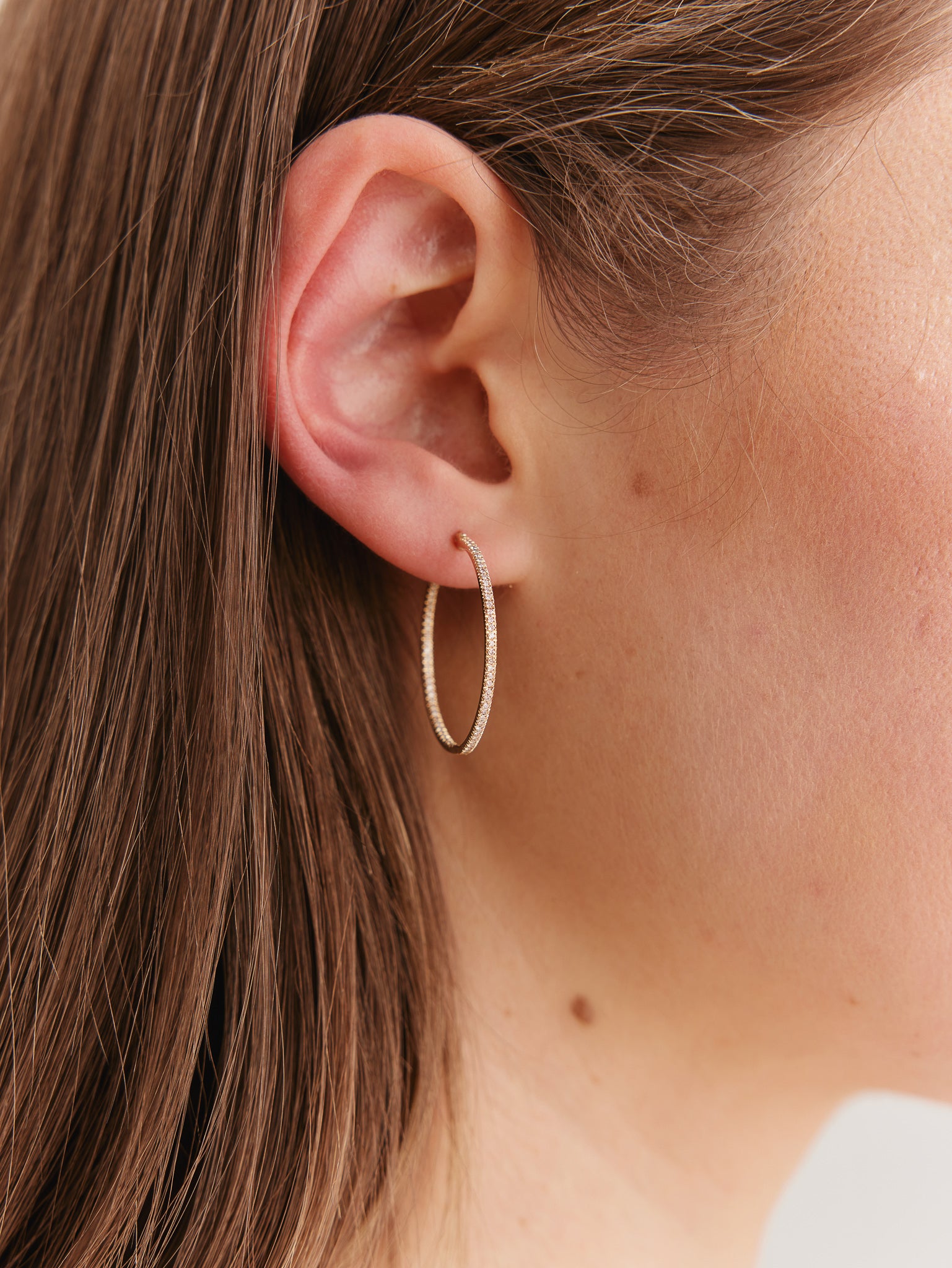 Large-Diamond-Hoop-Earrings-Yellow-Gold-MARLII-LAB