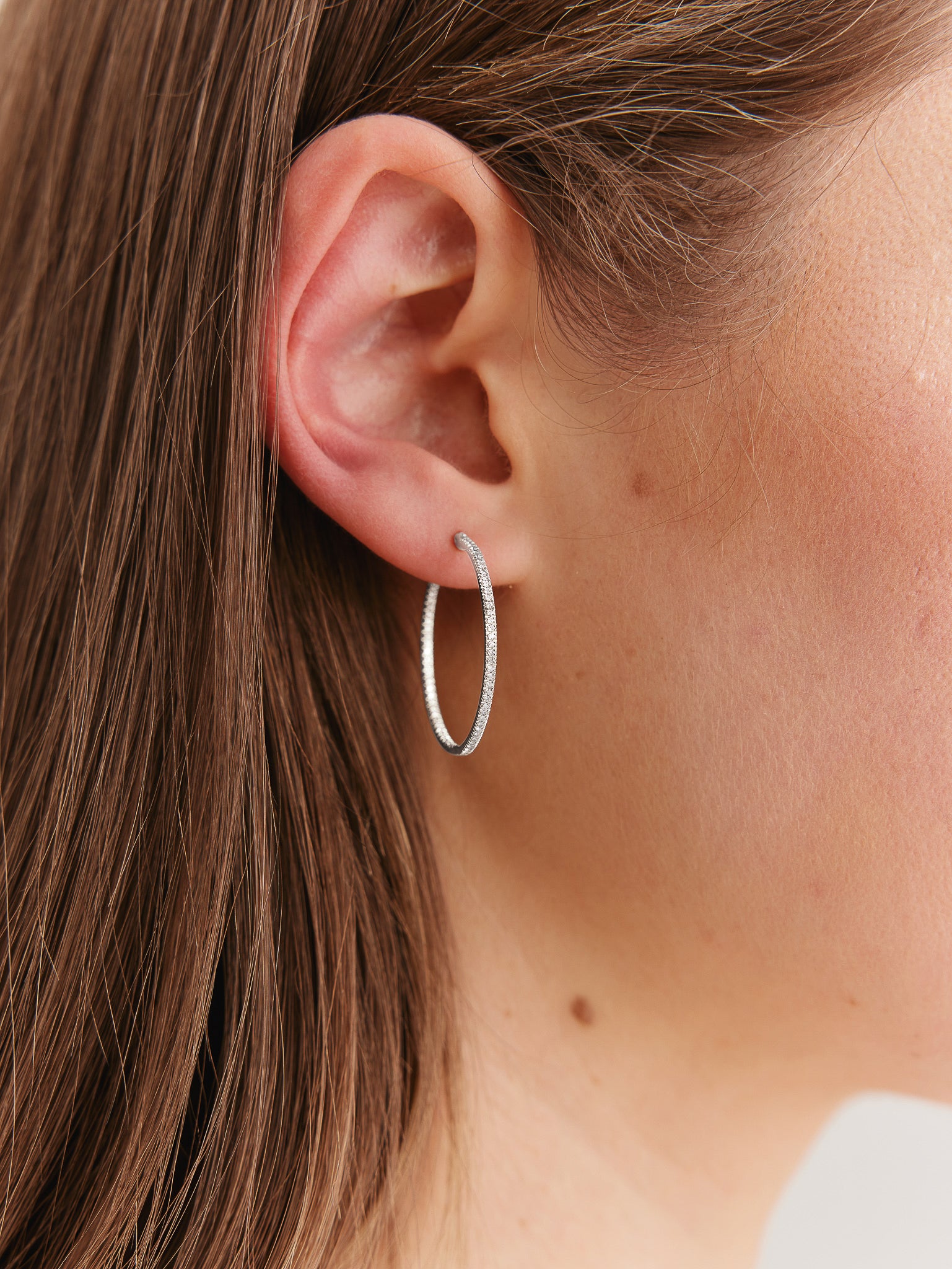Large-Diamond-Hoop-Earrings-White-Gold-MARLII-LAB