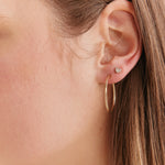 Heart-Pavé-Studs-Yellow-Gold-MARLII-LAB