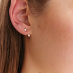 Pear-Diamond-Ear-Jacket-Set-Yellow-Gold-MARLII-LAB