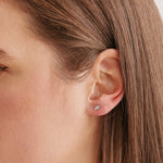 Marquise-Diamond-Studs-White-Gold-6.5x3.25mm-MARLII-LAB