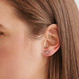 Marquise-Diamond-Studs-White-Gold-6.5x3.25mm-MARLII-LAB