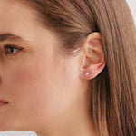 Pear-Diamond-Studs-White-Gold-6x3.5mm-MARLII-LAB