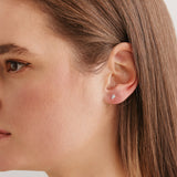 Pear-Diamond-Studs-White-Gold-6x3.5mm-MARLII-LAB