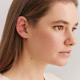 Heart-Pavé-Studs-White-Gold-MARLII-LAB