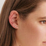 Oval-Diamond-Studs-White-Gold-4x3.5mm-MARLII-LAB