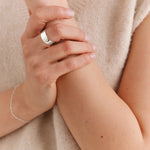 Solid-Gold-Band-White-Gold-MARLII-LAB