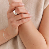 Solid-Gold-Band-White-Gold-MARLII-LAB