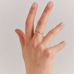 Gold-Snake-Ring-Yellow-Gold-MARLII-LAB