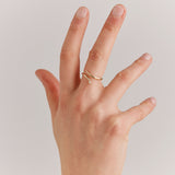 Gold-Snake-Ring-Yellow-Gold-MARLII-LAB