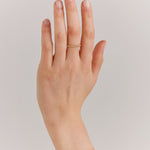 Gold-Bead-Ring-Yellow-Gold-MARLII-LAB