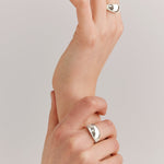 Bobble-Ring-White-Gold-MARLII-LAB