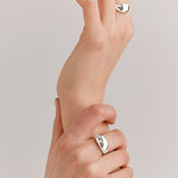 Bobble-Ring-White-Gold-MARLII-LAB