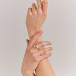 Bobble-Ring-Yellow-Gold-MARLII-LAB
