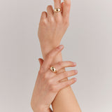 Bobble-Ring-Yellow-Gold-MARLII-LAB