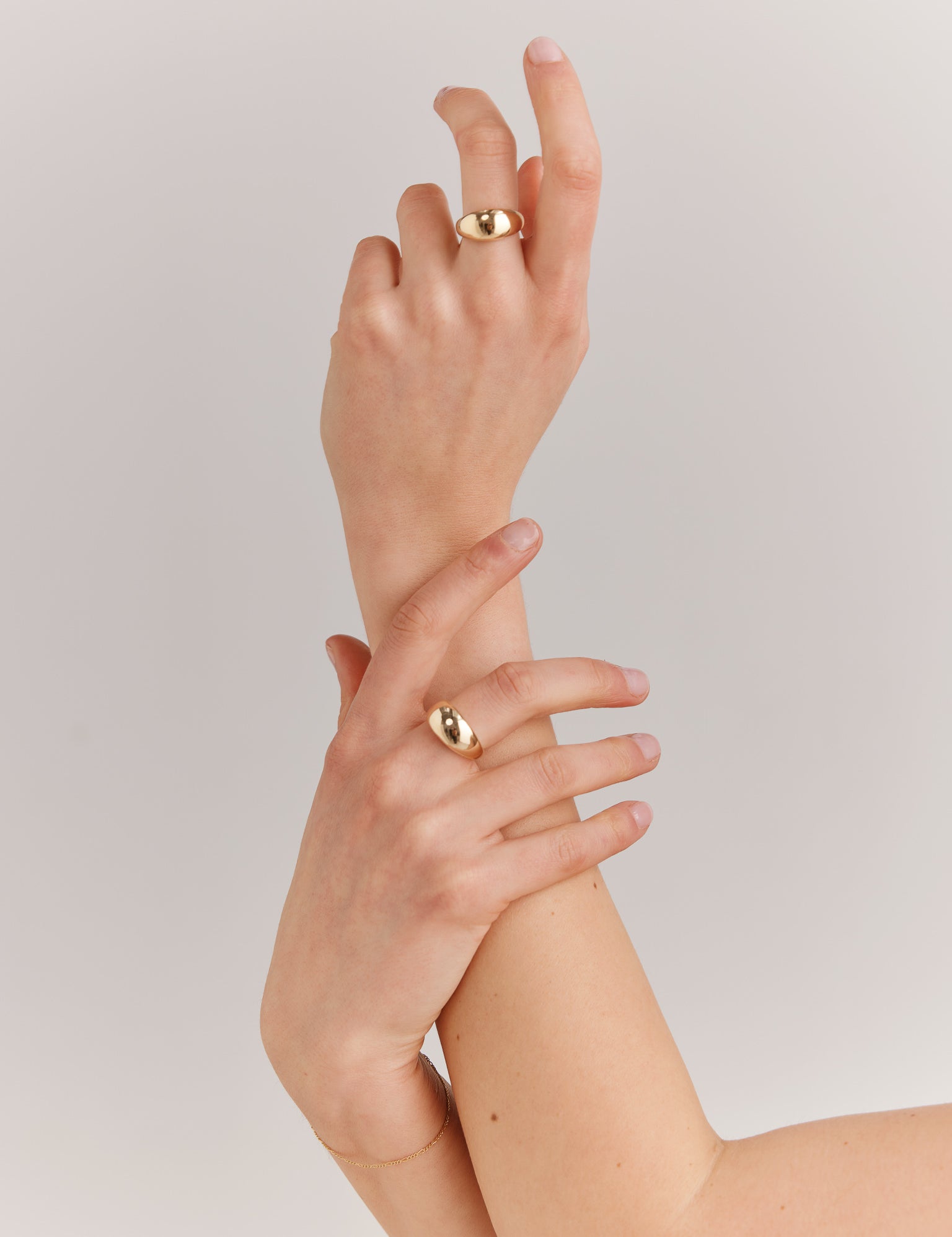 Bobble-Ring-Yellow-Gold-MARLII-LAB