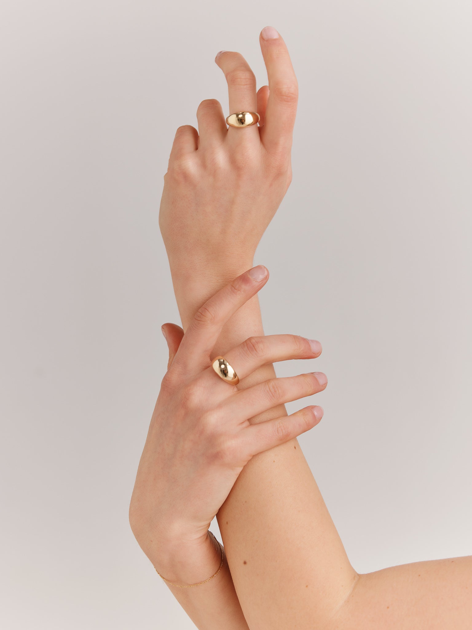 Bobble-Ring-Yellow-Gold-MARLII-LAB
