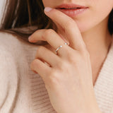 Double-Diamond-Open-Ring-White-Gold-MARLII-LAB