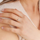 Diamond-Cluster-Open-Ring-White-Gold-MARLII-LAB