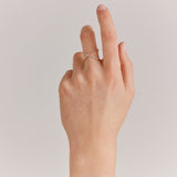 Diamond-Crossover-Ring-Yellow-Gold-MARLII-LAB