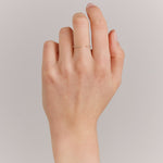 Round-Cut-Diamond-Open-Band-Yellow-Gold-MARLII-LAB