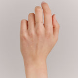 Round-Cut-Diamond-Open-Band-Yellow-Gold-MARLII-LAB