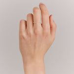 Round-Cut-Diamond-Open-Band-White-Gold-MARLII-LAB