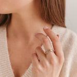 Pavé-Subtle-Point-Ring-Yellow-Gold-MARLII-LAB