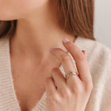 Pavé-Subtle-Point-Ring-Yellow-Gold-MARLII-LAB