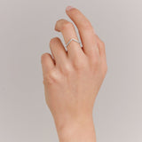 Pavé-Subtle-Point-Ring-White-Gold-MARLII-LAB