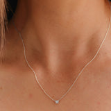 Stellar-Pave-Necklace-White-Gold-MARLII-LAB