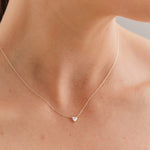 Heart-Diamond-Pendant-White-Gold-0.25cts-MARLII-LAB