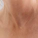 Solid-Gold-Star-Necklace-Yellow-Gold-MARLII-LAB