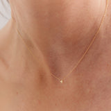 Solid-Gold-Star-Necklace-Yellow-Gold-MARLII-LAB