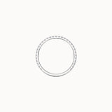 Twilight Wedding Ring