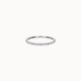 Twilight Wedding Ring