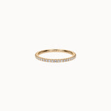 Twilight Wedding Ring