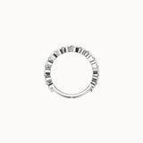 Haven Wedding Ring