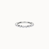 Haven Wedding Ring