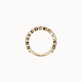 Haven Wedding Ring