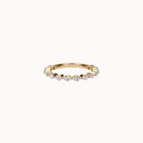 Haven Wedding Ring