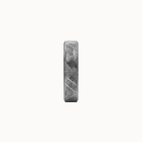Astrum Wedding Ring