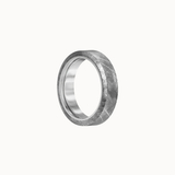 Astrum Wedding Ring