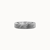 Astrum Wedding Ring