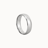 Eterna Wedding Ring