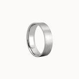 Vanguard Wedding Ring