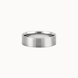 Vanguard Wedding Ring