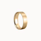 Vanguard Wedding Ring