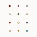 Fine-Birthstone-Bezel-Necklace-Yellow-Gold-MARLII-LAB