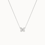 Butterfly-Diamond-Necklace-White-Gold-MARLII-LAB